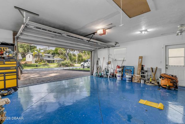 481 Merrimac Drive, Port Orange, FL 32127