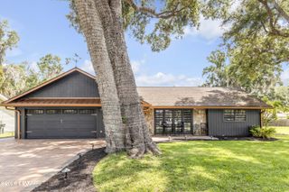 481 Merrimac Drive, Port Orange, FL 32127
