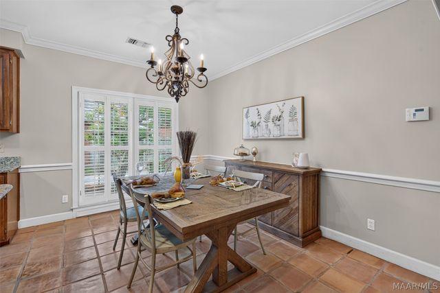 3748 Everest Drive, Montgomery, AL 36106