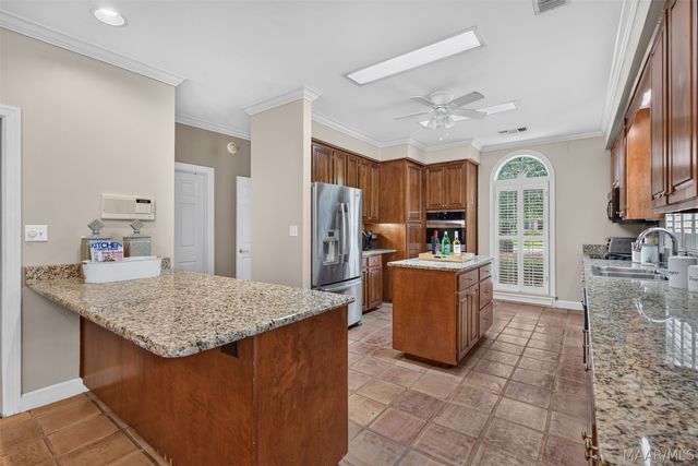 3748 Everest Drive, Montgomery, AL 36106