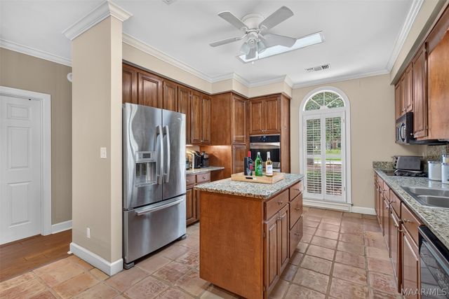 3748 Everest Drive, Montgomery, AL 36106