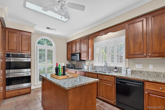 3748 Everest Drive, Montgomery, AL 36106
