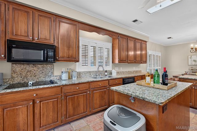 3748 Everest Drive, Montgomery, AL 36106