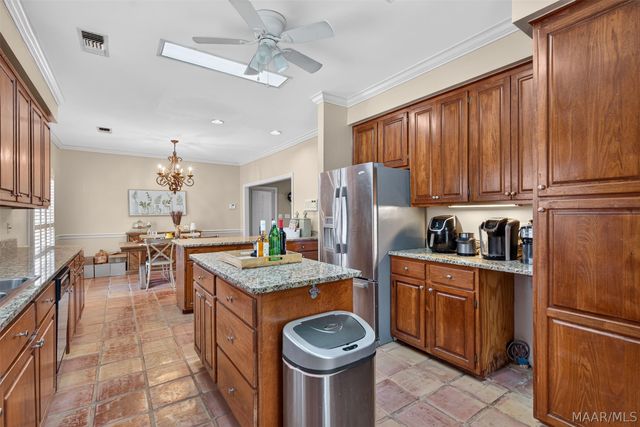 3748 Everest Drive, Montgomery, AL 36106