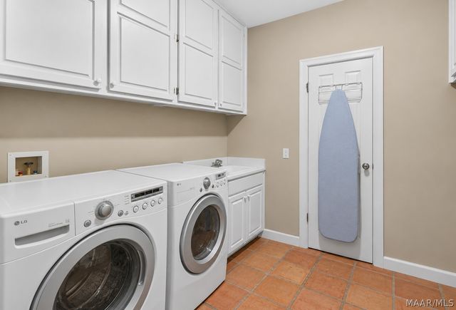3748 Everest Drive, Montgomery, AL 36106