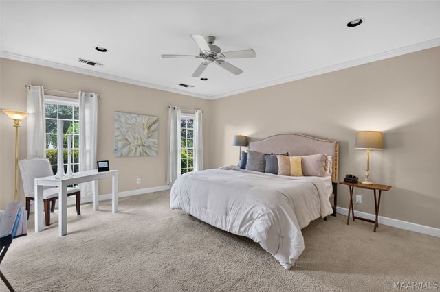 3748 Everest Drive, Montgomery, AL 36106