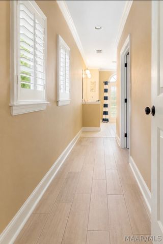 3748 Everest Drive, Montgomery, AL 36106