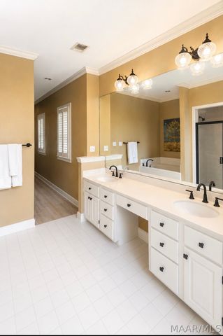 3748 Everest Drive, Montgomery, AL 36106