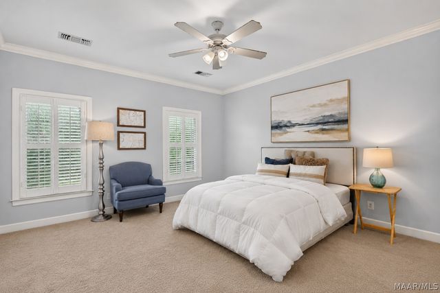 3748 Everest Drive, Montgomery, AL 36106