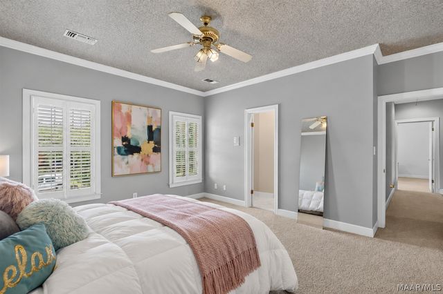3748 Everest Drive, Montgomery, AL 36106