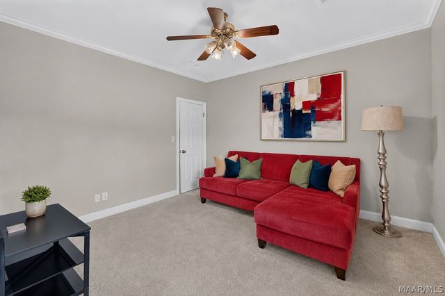 3748 Everest Drive, Montgomery, AL 36106