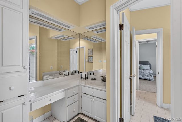 3748 Everest Drive, Montgomery, AL 36106