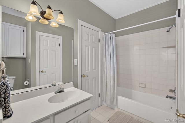 3748 Everest Drive, Montgomery, AL 36106