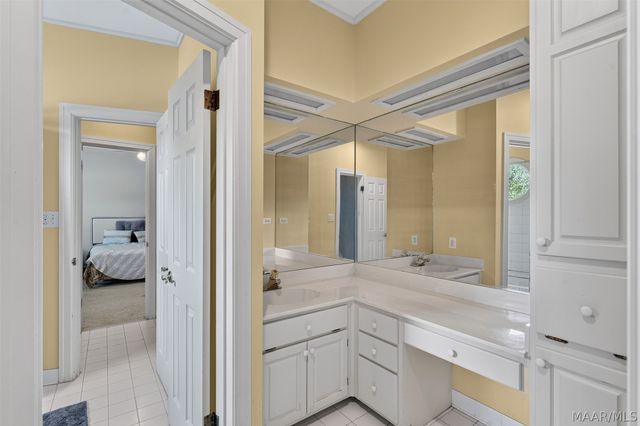 3748 Everest Drive, Montgomery, AL 36106