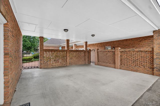 3748 Everest Drive, Montgomery, AL 36106