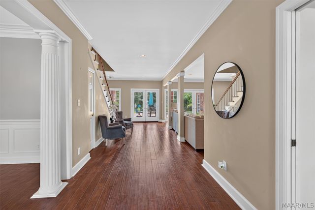 3748 Everest Drive, Montgomery, AL 36106