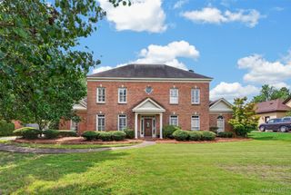 3748 Everest Drive, Montgomery, AL 36106