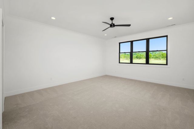 3364 Eslin Ct, Murfreesboro, TN 37130