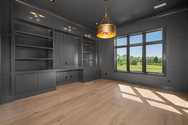 3364 Eslin Ct, Murfreesboro, TN 37130