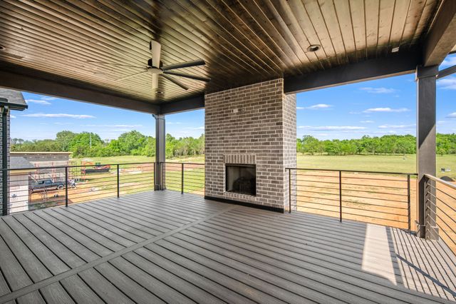3364 Eslin Ct, Murfreesboro, TN 37130