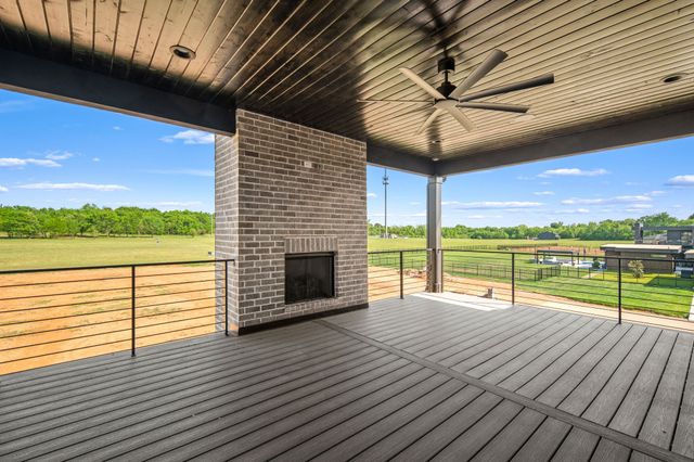 3364 Eslin Ct, Murfreesboro, TN 37130