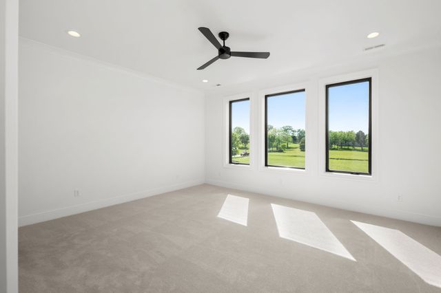 3364 Eslin Ct, Murfreesboro, TN 37130