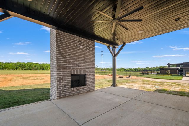 3364 Eslin Ct, Murfreesboro, TN 37130