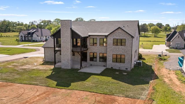 3364 Eslin Ct, Murfreesboro, TN 37130