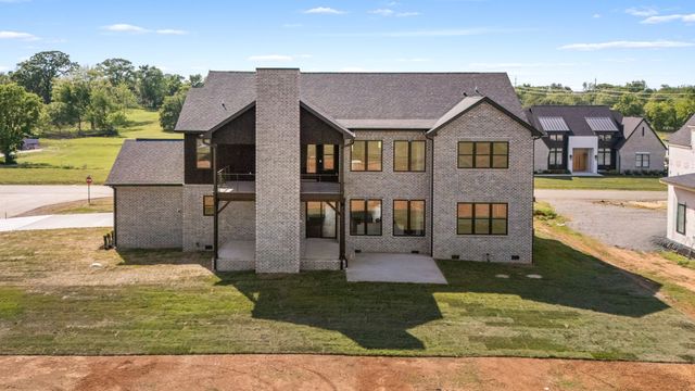 3364 Eslin Ct, Murfreesboro, TN 37130