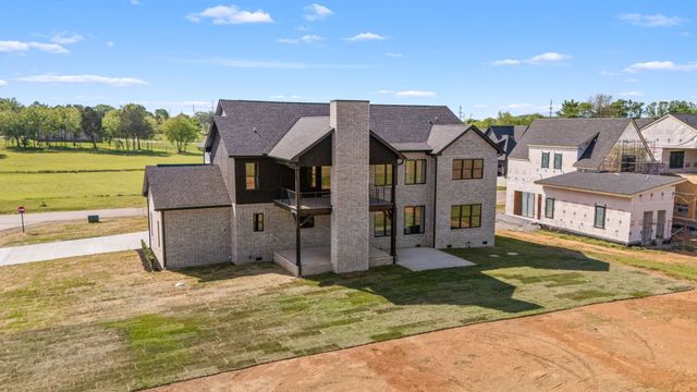 3364 Eslin Ct, Murfreesboro, TN 37130