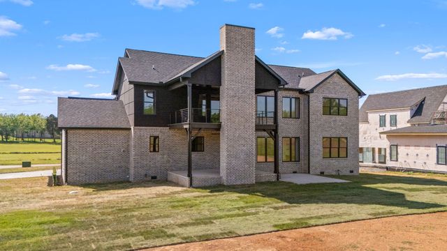 3364 Eslin Ct, Murfreesboro, TN 37130
