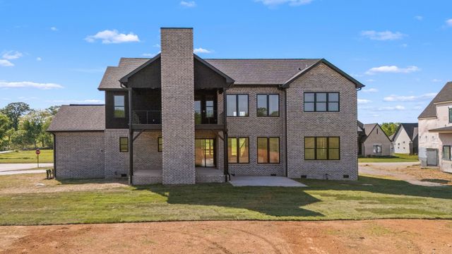 3364 Eslin Ct, Murfreesboro, TN 37130