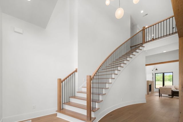 3364 Eslin Ct, Murfreesboro, TN 37130