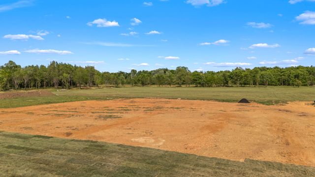 3364 Eslin Ct, Murfreesboro, TN 37130