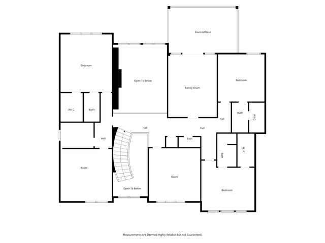 3364 Eslin Ct, Murfreesboro, TN 37130
