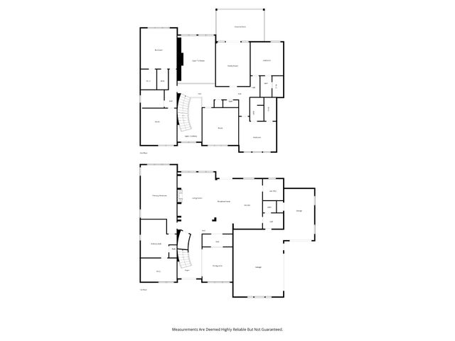 3364 Eslin Ct, Murfreesboro, TN 37130