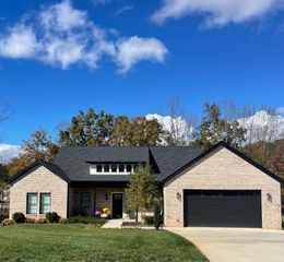 105 Leeward Way, Lynchburg, VA 24501