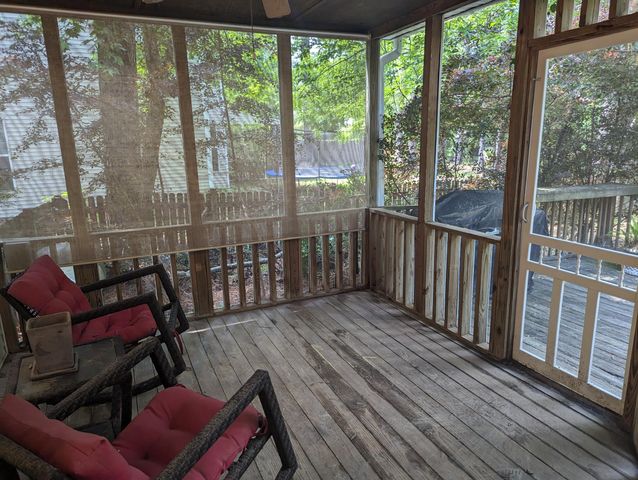 3320 Cedar Creek Court, Mount Pleasant, SC 29466