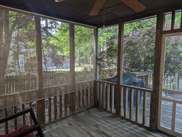 3320 Cedar Creek Court, Mount Pleasant, SC 29466