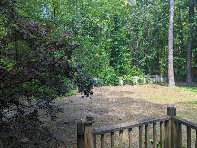 3320 Cedar Creek Court, Mount Pleasant, SC 29466