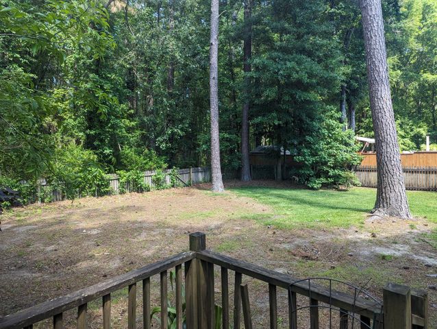 3320 Cedar Creek Court, Mount Pleasant, SC 29466