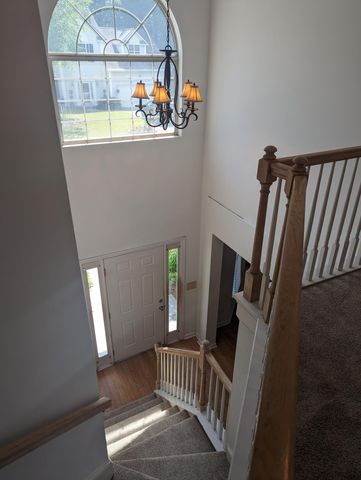 3320 Cedar Creek Court, Mount Pleasant, SC 29466