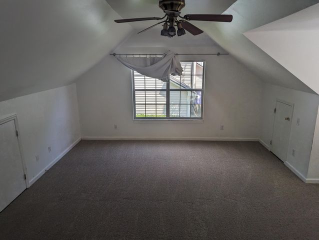3320 Cedar Creek Court, Mount Pleasant, SC 29466