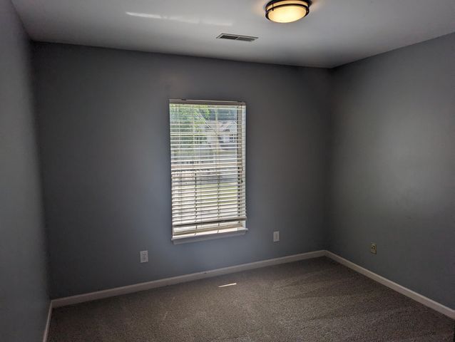 3320 Cedar Creek Court, Mount Pleasant, SC 29466