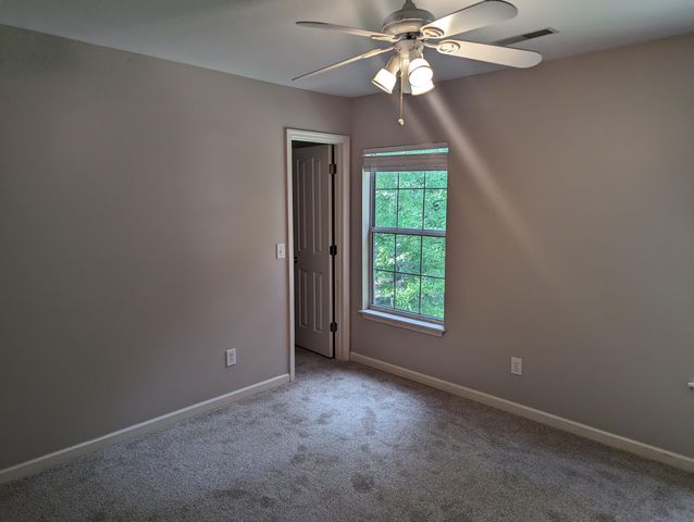3320 Cedar Creek Court, Mount Pleasant, SC 29466