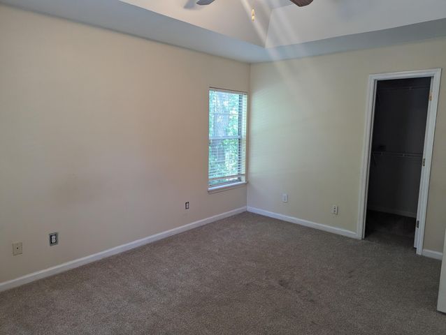 3320 Cedar Creek Court, Mount Pleasant, SC 29466