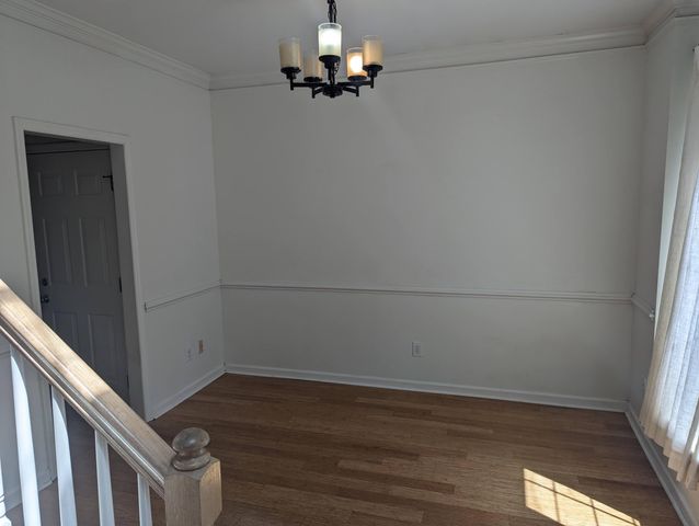 3320 Cedar Creek Court, Mount Pleasant, SC 29466