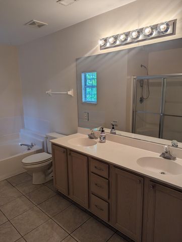 3320 Cedar Creek Court, Mount Pleasant, SC 29466