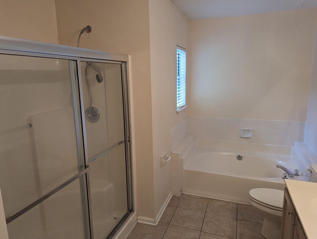 3320 Cedar Creek Court, Mount Pleasant, SC 29466