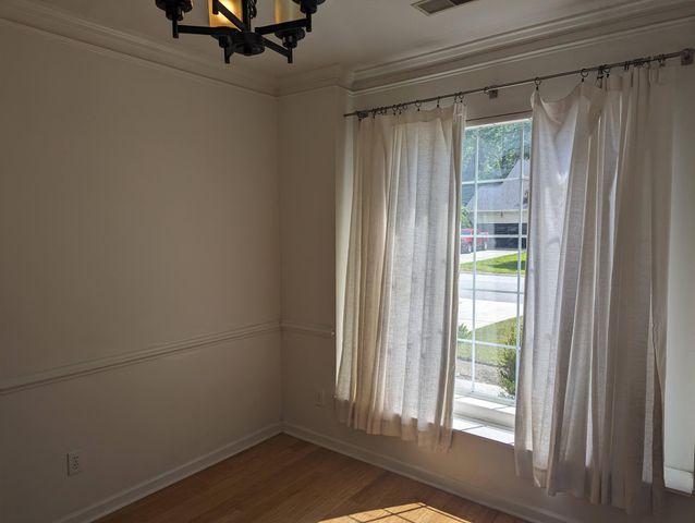 3320 Cedar Creek Court, Mount Pleasant, SC 29466